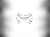 Объем этого файла - 33 Kb Объем этого файла - 33 Kb