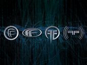 Объем этого файла - 470 Kb Объем этого файла - 470 Kb