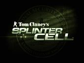 Объем этого файла - 175 Kb Объем этого файла - 175 Kb