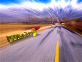 Объем этого файла - 313 Kb Объем этого файла - 313 Kb