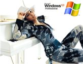 Объем этого файла - 67 Kb