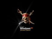 Объем этого файла - 193 Kb Объем этого файла - 193 Kb