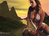 Объем этого файла - 677 Kb Объем этого файла - 677 Kb