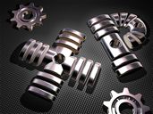 Объем этого файла - 245 Kb Объем этого файла - 245 Kb