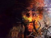 Объем этого файла - 144 Kb Объем этого файла - 144 Kb