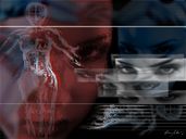 Объем этого файла - 108 Kb Объем этого файла - 108 Kb