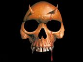 Объем этого файла - 340 Kb Объем этого файла - 340 Kb