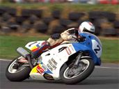 Объем этого файла - 107 Kb Объем этого файла - 107 Kb