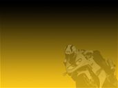 Объем этого файла - 29 Kb Объем этого файла - 29 Kb