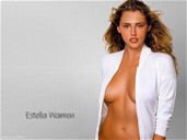 Объем этого файла - 203 Kb Объем этого файла - 203 Kb