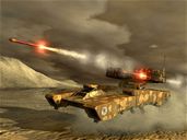 Объем этого файла - 294 Kb Объем этого файла - 294 Kb