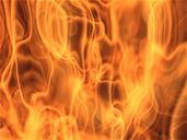 Объем этого файла - 62 Kb Объем этого файла - 62 Kb