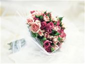 Объем этого файла - 64 Kb Объем этого файла - 64 Kb