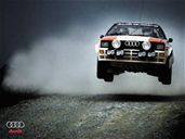 Объем этого файла - 77 Kb Объем этого файла - 77 Kb