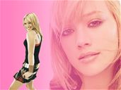 Объем этого файла - 337 Kb Объем этого файла - 337 Kb