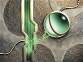 Объем этого файла - 124 Kb Объем этого файла - 124 Kb