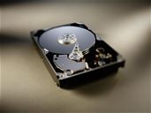 Объем этого файла - 44 Kb Объем этого файла - 44 Kb