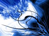 Объем этого файла - 599 Kb Объем этого файла - 599 Kb