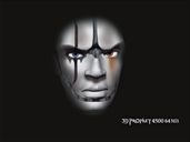 Объем этого файла - 129 Kb Объем этого файла - 129 Kb