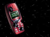 Объем этого файла - 66 Kb Объем этого файла - 66 Kb