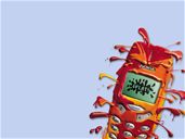 Объем этого файла - 111 Kb Объем этого файла - 111 Kb