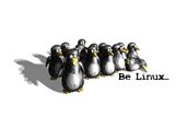 Объем этого файла - 41 Kb Объем этого файла - 41 Kb