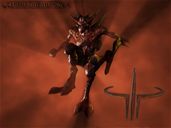 Объем этого файла - 271 Kb Объем этого файла - 271 Kb