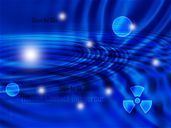 Объем этого файла - 351 Kb Объем этого файла - 351 Kb