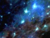 Объем этого файла - 1090 Kb Объем этого файла - 1090 Kb