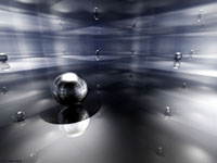 Объем этого файла - 70 Kb Объем этого файла - 70 Kb