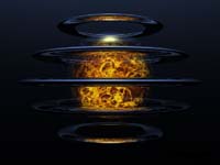 Объем этого файла - 117 Kb Объем этого файла - 117 Kb