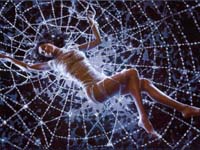 Объем этого файла - 235 Kb Объем этого файла - 235 Kb