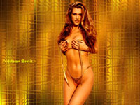 Объем этого файла - 241 Kb Объем этого файла - 241 Kb