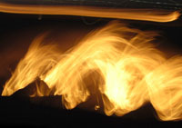 Объем этого файла - 159 Kb Объем этого файла - 159 Kb