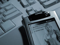 Объем этого файла - 142 Kb Объем этого файла - 142 Kb