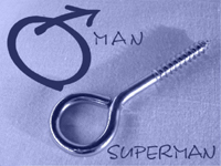 Объем этого файла - 261 Kb Объем этого файла - 261 Kb