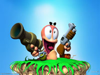 Объем этого файла - 119 Kb Объем этого файла - 119 Kb