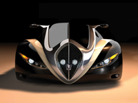 Объем этого файла - 110 Kb Объем этого файла - 110 Kb