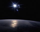 Объем этого файла - 533 Kb Объем этого файла - 533 Kb