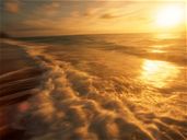 Объем этого файла - 162 Kb Объем этого файла - 162 Kb