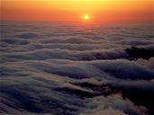 Объем этого файла - 72 Kb Объем этого файла - 72 Kb