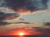 Объем этого файла - 728 Kb Объем этого файла - 728 Kb