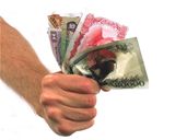 Объем этого файла - 83 Kb Объем этого файла - 83 Kb