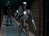 Объем этого файла - 105 Kb Объем этого файла - 105 Kb