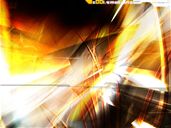 Объем этого файла - 172 Kb Объем этого файла - 172 Kb