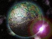 Объем этого файла - 455 Kb Объем этого файла - 455 Kb