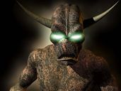 Объем этого файла - 173 Kb Объем этого файла - 173 Kb