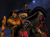 Объем этого файла - 102 Kb Объем этого файла - 102 Kb