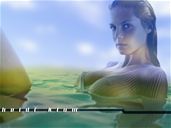 Объем этого файла - 403 Kb Объем этого файла - 403 Kb