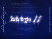 Объем этого файла - 129 Kb Объем этого файла - 129 Kb